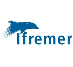Logo-Ifremer-1124x1024