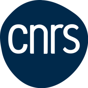 cropped-logo.png