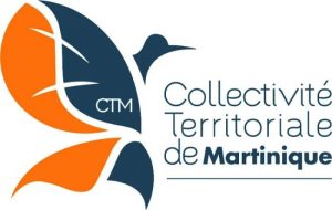 la-ctm-a-son-logo