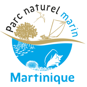 parc-naturel-marin-de-martinique