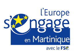 logo-europeen-martinique