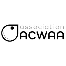 ACWAA