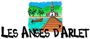 Anses d arlet