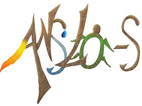 Anslos