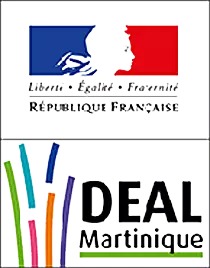 DEAL