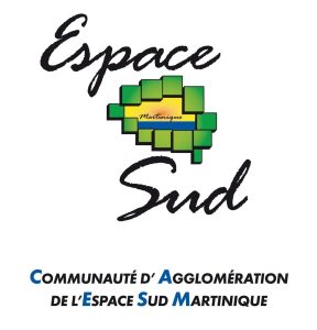 Espace SUD