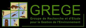 GREGE