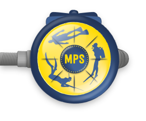 LOGO_MPS_RVB_blanc_1