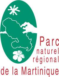 PNRM
