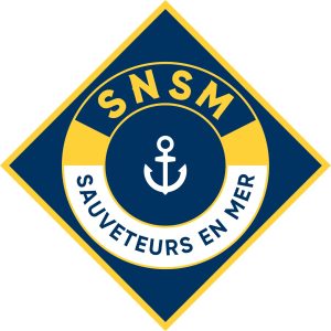 SNSM