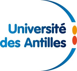 UA